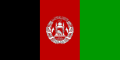 Afghan Connect