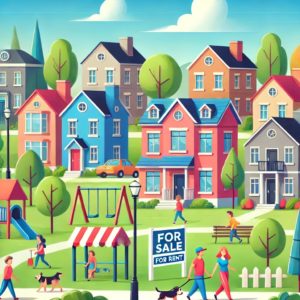 Housing